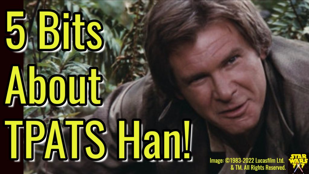2968-star-wars-princess-and-the-scoundrel-han-yt