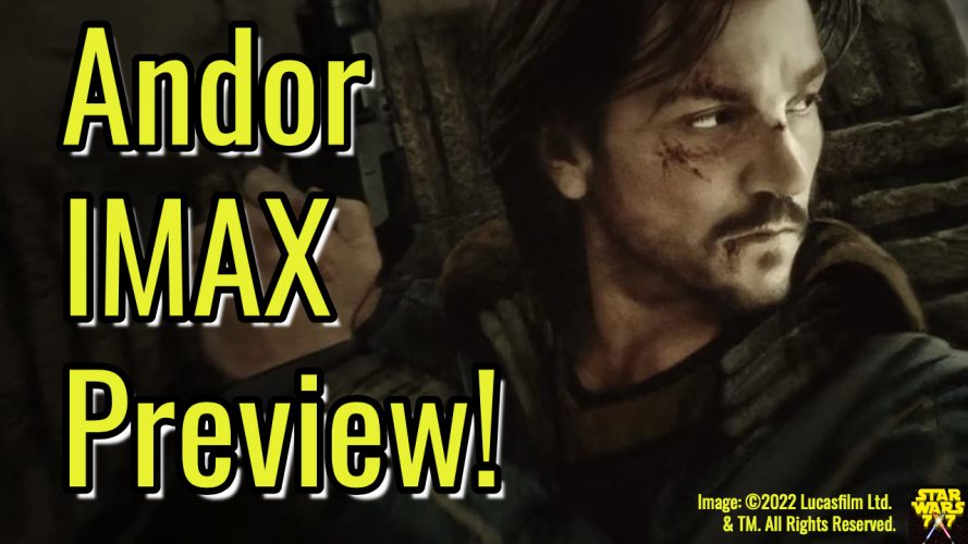 2976-star-wars-andor-imax-preview-rogue-one-yt