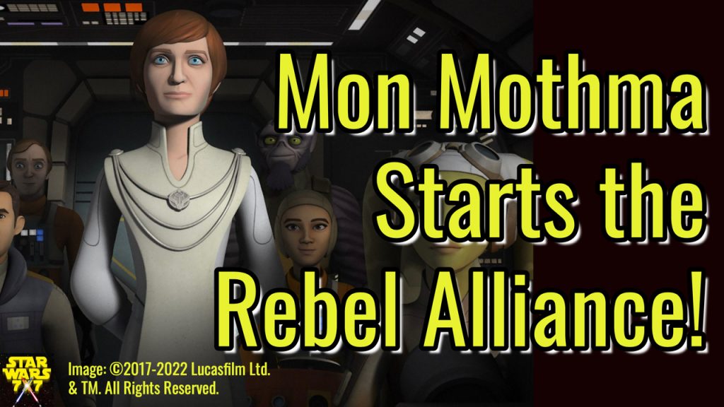 2994-star-wars-andor-mon-mothma-rebels-yt