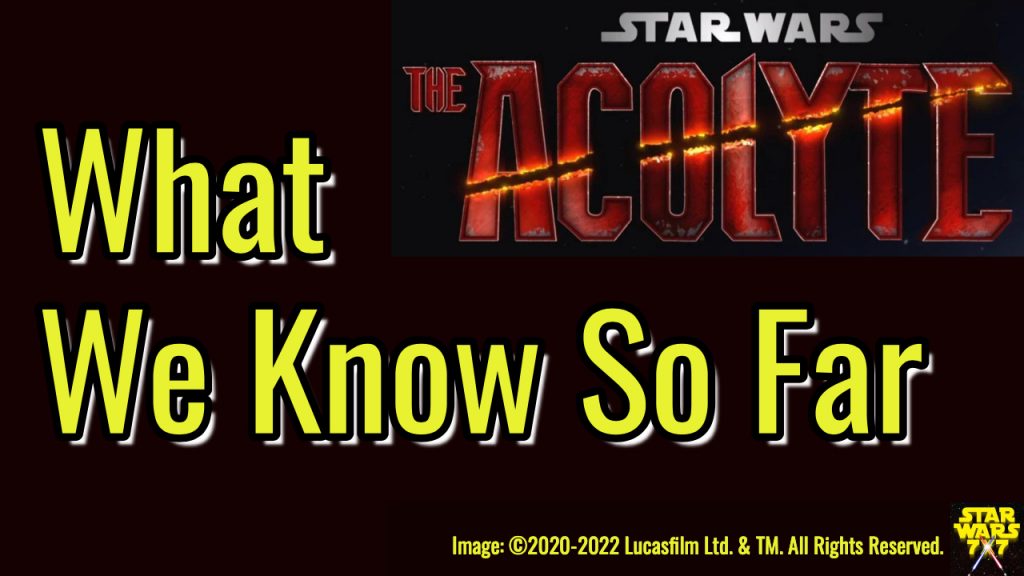 2998-star-wars-the-acolyte-yt