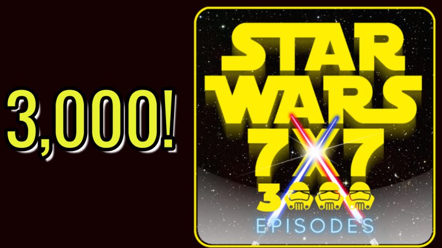 3000-star-wars-7x7-3000-episodes-yt