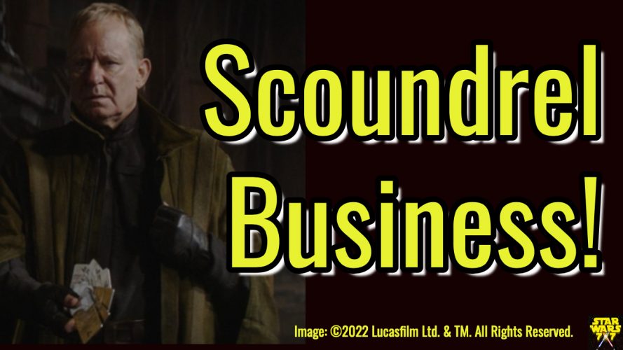 3032-star-wars-andor-scoundrel-business-yt