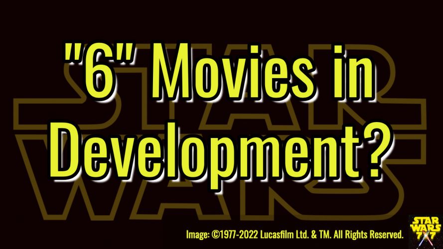 3035-star-wars-movies-in-development-damon-lindelof-yt