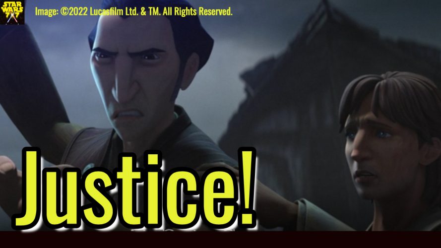 3053-star-wars-tales-of-the-jedi-dooku-justice-yt