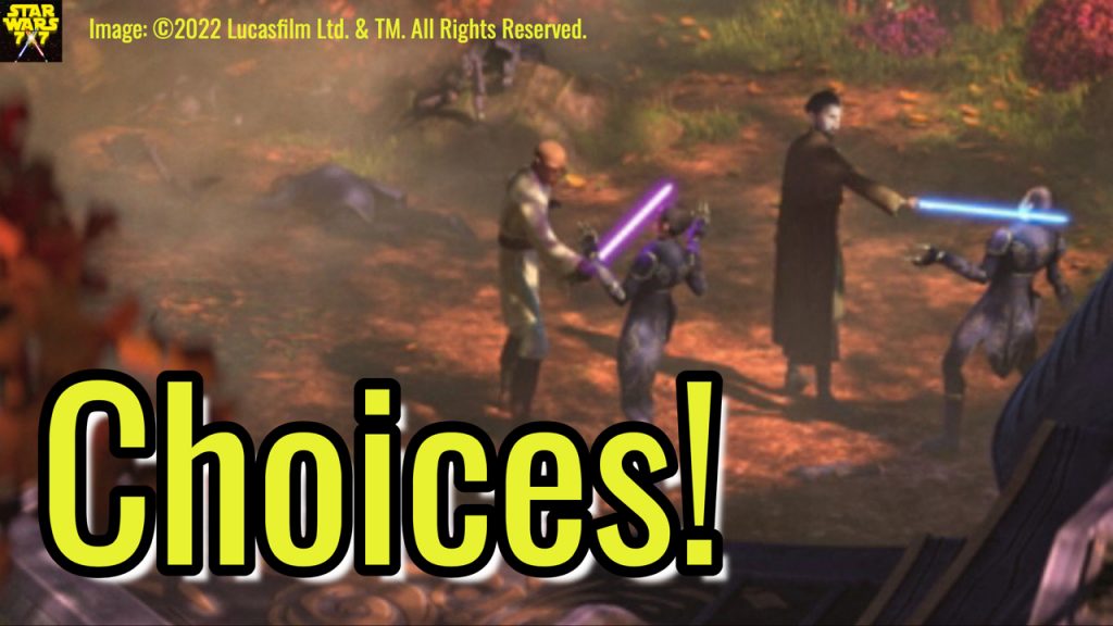 3054-star-wars-tales-of-the-jedi-dooku-choices-yt