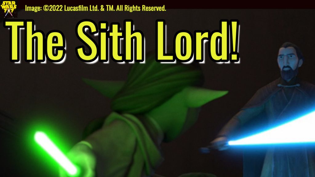 3055-star-wars-tales-of-the-jedi-dooku-sith-lord-yt