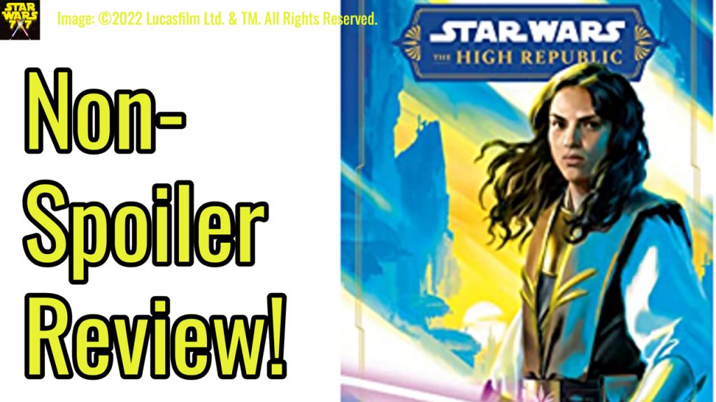 3062-star-wars-high-republic-convergence-review-yt
