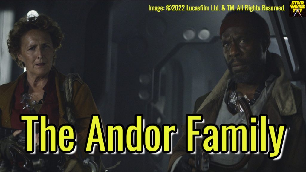 3088-star-wars-andor-season-1-finals-andor-family-yt