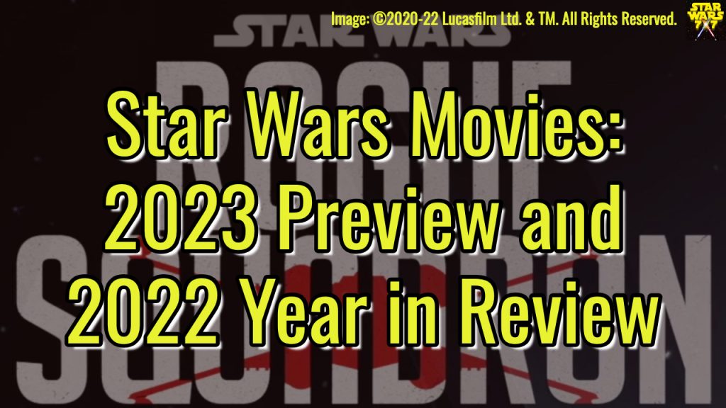 3098-star-wars-movies-2023-yt