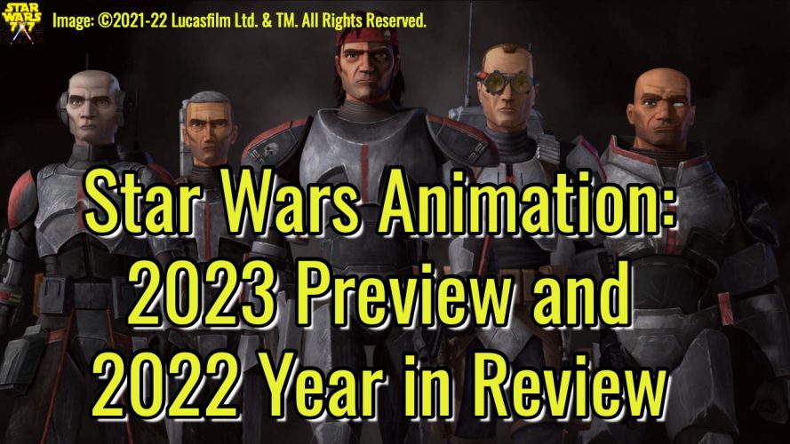 3100-star-wars-animation-2023-yt