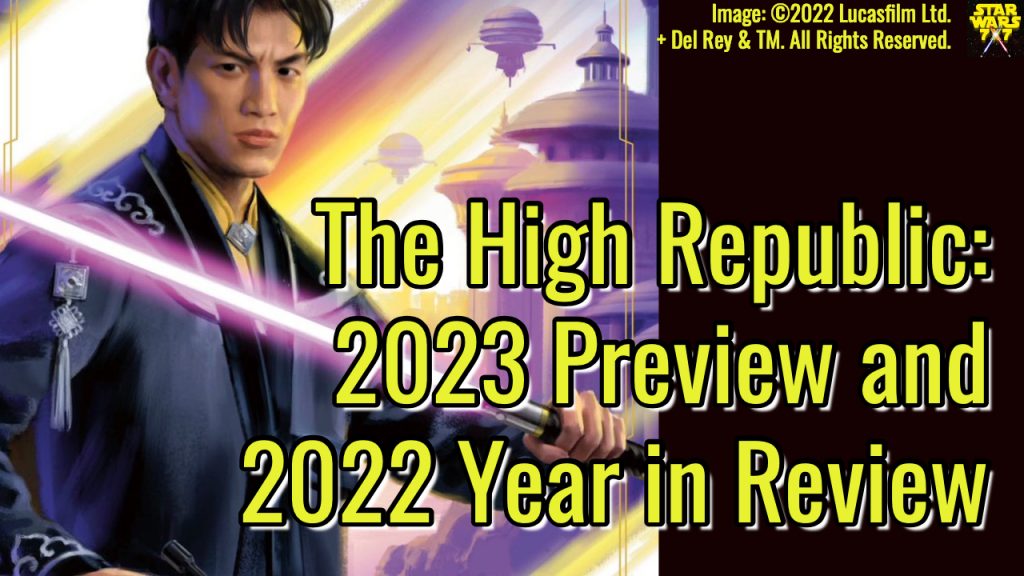 3101-star-wars-high-republic-2023-yt