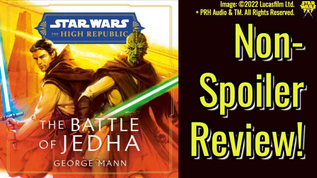 3105-star-wars-high-republic-battle-of-jedha-review-yt