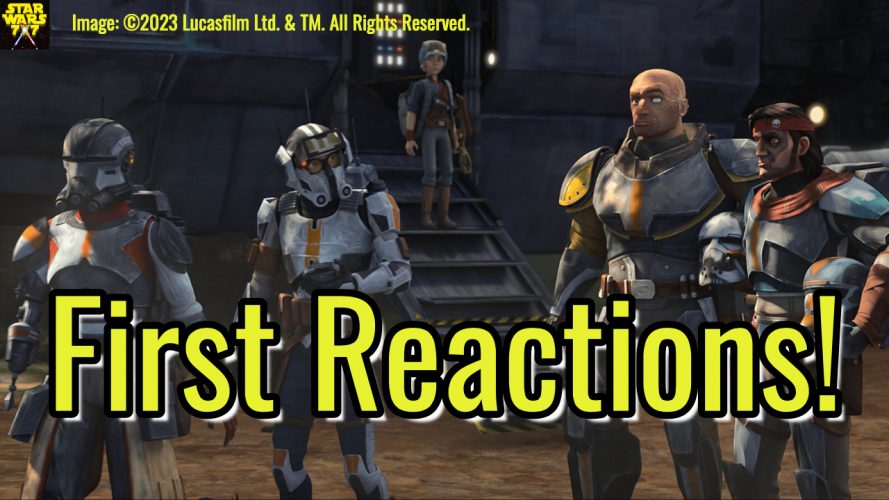 3107-star-wars-bad-batch-season-2-premiere-reaction-yt
