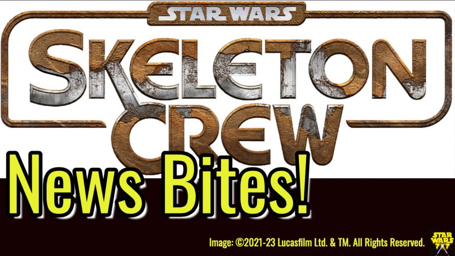 3127-star-wars-news-bites-skeleton-crew-yt