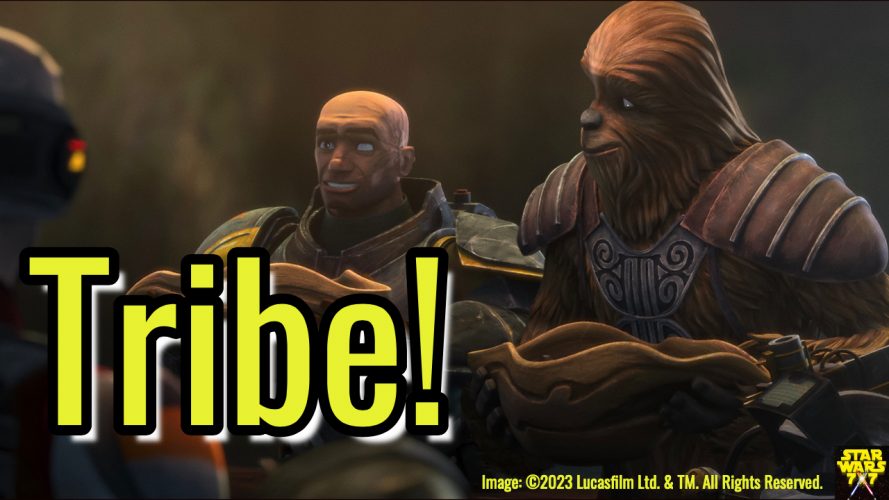 3135-star-wars-bad-batch-tribe-review-yt