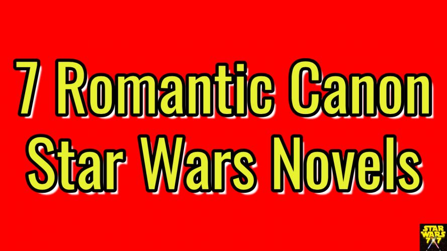 3147-star-wars-romance-novels-yt
