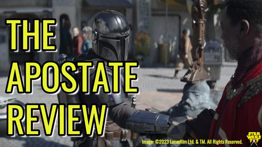 3163-star-wars-mandalorian-apostate-review-yt