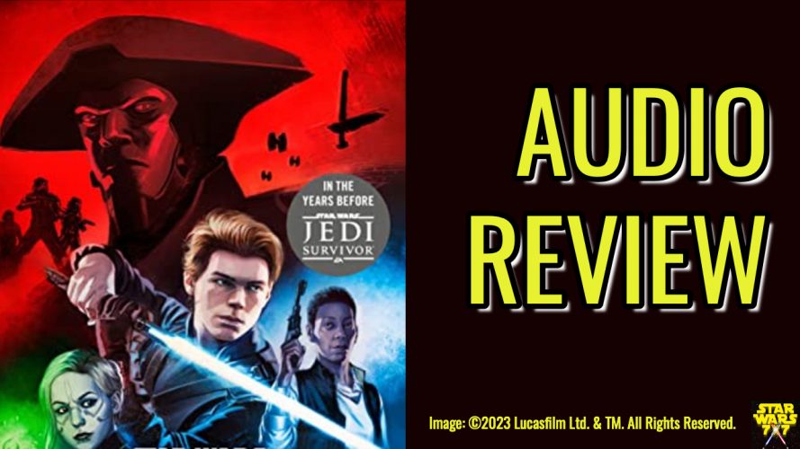 3176-star-wars-jedi-battle-scars-audiobook-review-yt