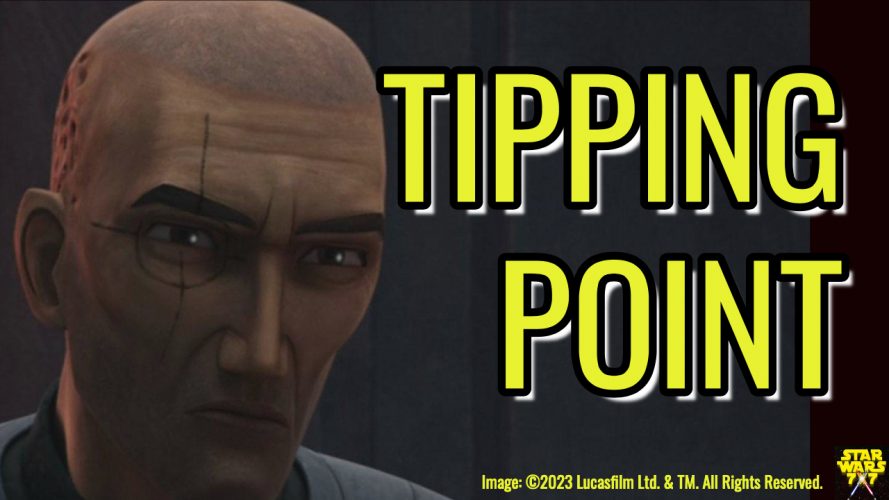 3186-star-wars-bad-batch-tipping-point-review-yt