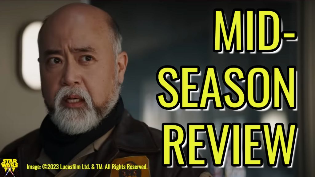 3188-star-wars-mandalorian-mid-season-review-yt