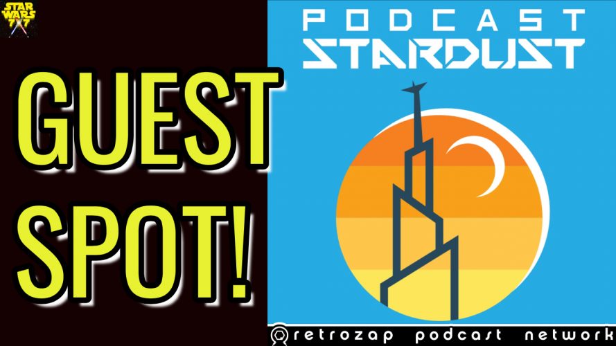 3190-star-wars-podcast-guest-podcast-stardust-yt