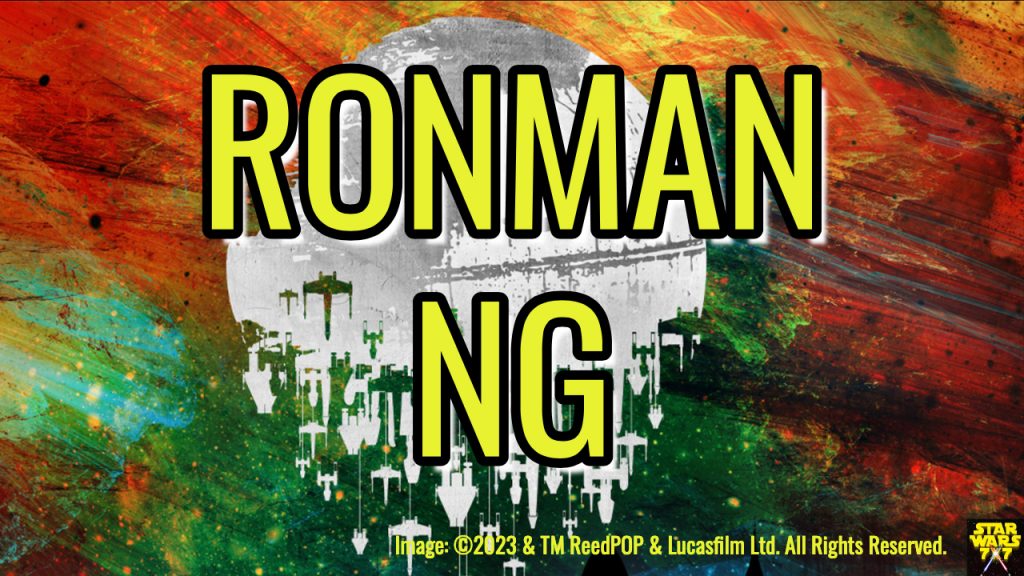3235-star-wars-celebration-europe-london-ronman-ng-interview-yt
