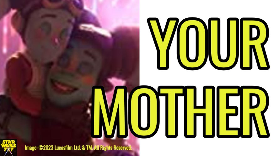 3239-star-wars-visions-season-2-i-am-your-mother-yt