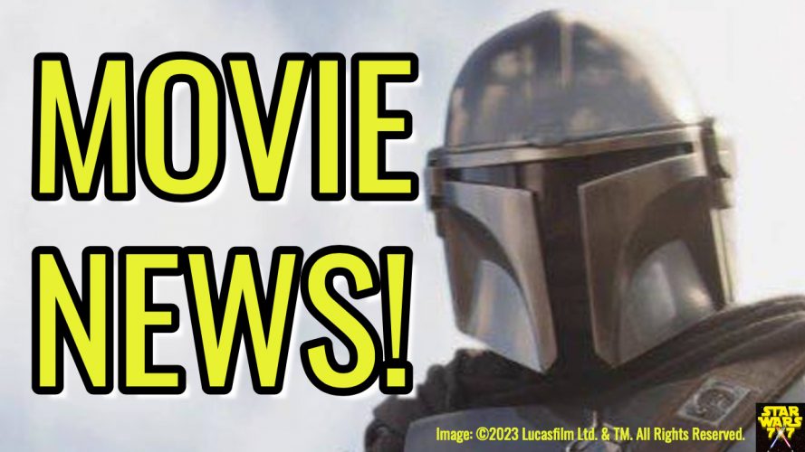 3267-star-wars-movies-update-yt