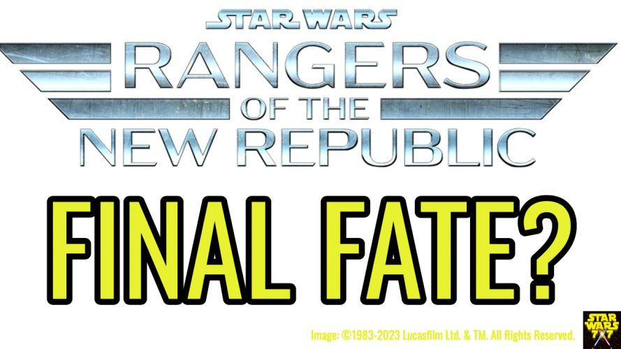 3273-star-wars-rangers-of-the-new-republic-yt