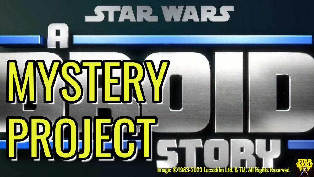 3274-star-wars-droid-story-yt