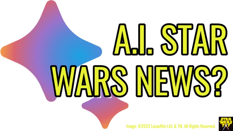 3277-star-wars-ai-news-yt