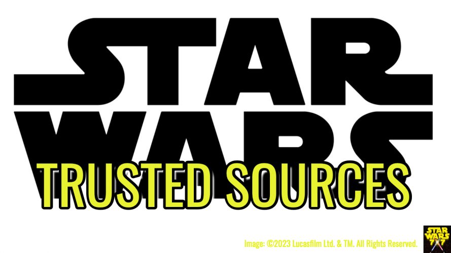 3278-star-wars-trusted-news-sources-yt
