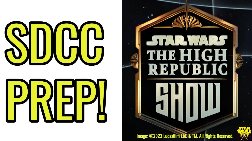 3292-star-wars-high-republic-show-yt