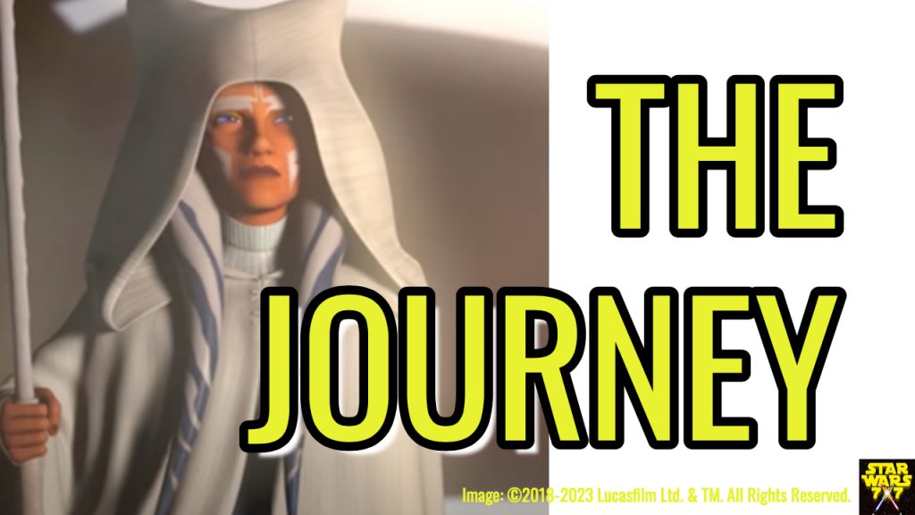 3327-star-wars-ahsoka-journey-yt