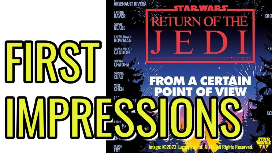 3329-star-wars-return-of-the-jedi-from-a-certain-point-of-view-yt