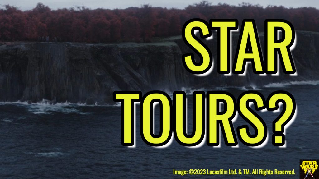 3360-star-wars-destination-d23-news-star-tours-yt