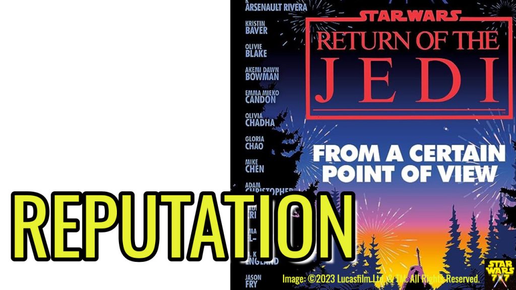 3363-star-wars-return-of-the-jedi-from-a-certain-point-of-view-yt
