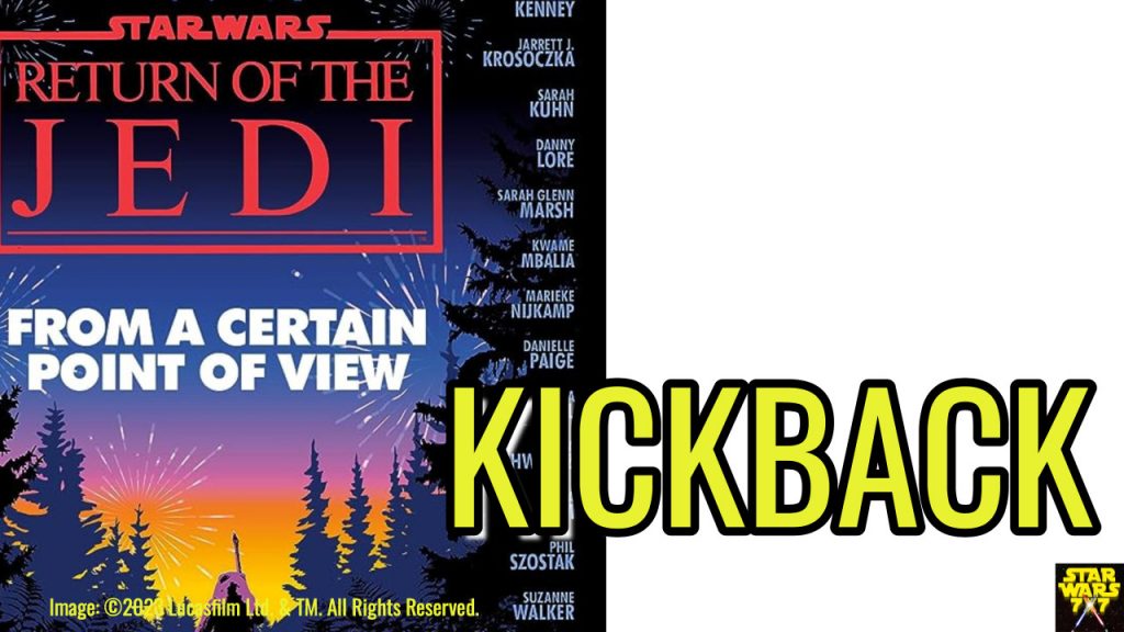 3364-star-wars-return-of-the-jedi-from-a-certain-point-of-view-yt