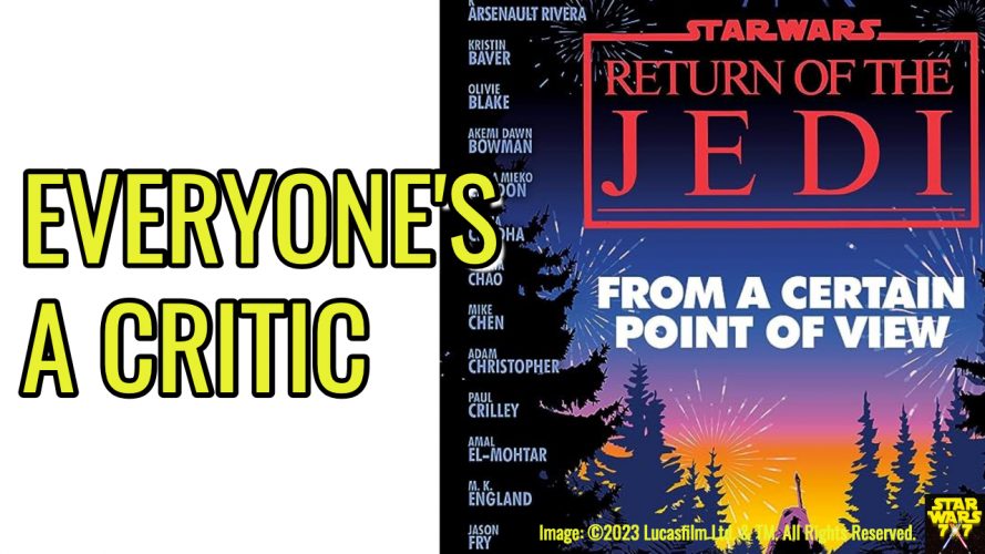 3368-star-wars-return-of-the-jedi-from-a-certain-point-of-view-yt