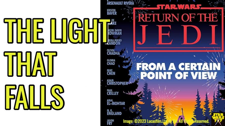 3375-star-wars-return-of-the-jedi-from-a-certain-point-of-view-yt