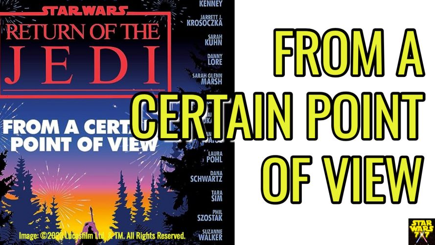 3376-star-wars-return-of-the-jedi-from-a-certain-point-of-view-yt