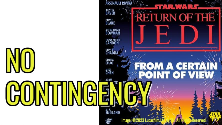 3377-star-wars-return-of-the-jedi-from-a-certain-point-of-view-yt