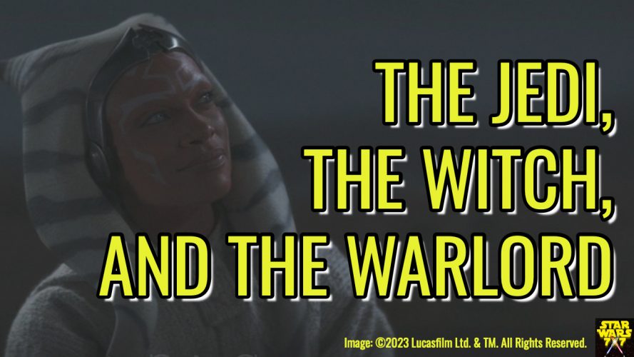 3379-star-wars-ahsoka-jedi-witch-warlord-briefing-yt