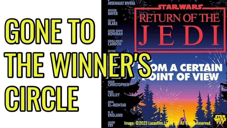 3395-star-wars-return-of-the-jedi-from-a-certain-point-of-view-yt