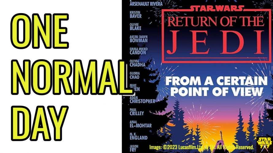 3396-star-wars-return-of-the-jedi-from-a-certain-point-of-view-yt