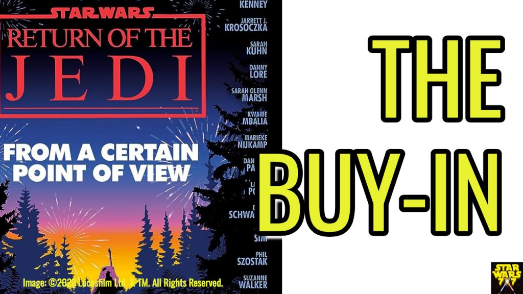 3398-star-wars-return-of-the-jedi-from-a-certain-point-of-view-yt