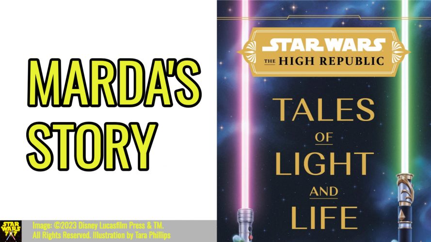 3405-star-wars-high-republic-tales-light-life-yt
