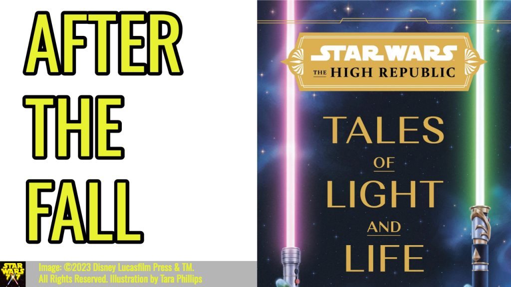 3416-star-wars-high-republic-tales-light-life-yt