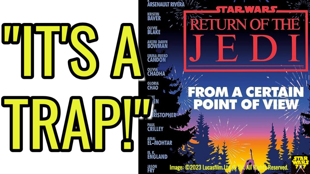 3417-star-wars-return-of-the-jedi-from-a-certain-point-of-view-yt