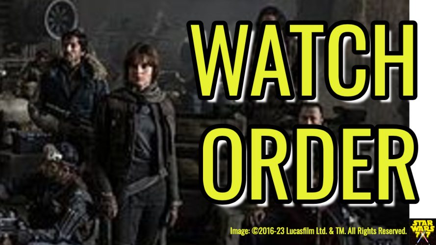 3422-star-wars-movies-watch-order-yt